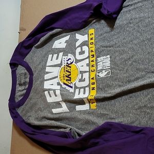 T-Shirt World Champs